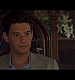 Filename=000058.jpg
Filesize=180KiB
Dimensions=853x480
Date added=Aug 17, 2013 000058.jpg