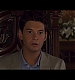Filename=000059.jpg
Filesize=180KiB
Dimensions=853x480
Date added=Aug 17, 2013 000059.jpg