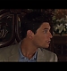 Filename=000060.jpg
Filesize=176KiB
Dimensions=853x480
Date added=Aug 17, 2013 000060.jpg
