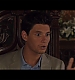Filename=000061.jpg
Filesize=176KiB
Dimensions=853x480
Date added=Aug 17, 2013 000061.jpg