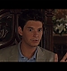 Filename=000062.jpg
Filesize=174KiB
Dimensions=853x480
Date added=Aug 17, 2013 000062.jpg