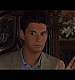Filename=000063.jpg
Filesize=174KiB
Dimensions=853x480
Date added=Aug 17, 2013 000063.jpg