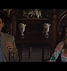 Filename=000064.jpg
Filesize=199KiB
Dimensions=853x480
Date added=Aug 17, 2013 000064.jpg