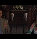 Filename=000065.jpg
Filesize=194KiB
Dimensions=853x480
Date added=Aug 17, 2013 000065.jpg