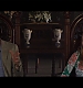 Filename=000066.jpg
Filesize=191KiB
Dimensions=853x480
Date added=Aug 17, 2013 000066.jpg