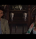 Filename=000067.jpg
Filesize=195KiB
Dimensions=853x480
Date added=Aug 17, 2013 000067.jpg