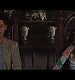 Filename=000068.jpg
Filesize=193KiB
Dimensions=853x480
Date added=Aug 17, 2013 000068.jpg