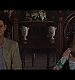 Filename=000069.jpg
Filesize=193KiB
Dimensions=853x480
Date added=Aug 17, 2013 000069.jpg