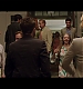 Filename=000070.jpg
Filesize=181KiB
Dimensions=853x480
Date added=Aug 17, 2013 000070.jpg