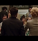 Filename=000071.jpg
Filesize=174KiB
Dimensions=853x480
Date added=Aug 17, 2013 000071.jpg