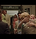 Filename=000072.jpg
Filesize=174KiB
Dimensions=853x480
Date added=Aug 17, 2013 000072.jpg