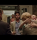 Filename=000073.jpg
Filesize=183KiB
Dimensions=853x480
Date added=Aug 17, 2013 000073.jpg