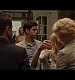Filename=000074.jpg
Filesize=177KiB
Dimensions=853x480
Date added=Aug 17, 2013 000074.jpg