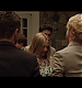 Filename=000075.jpg
Filesize=172KiB
Dimensions=853x480
Date added=Aug 17, 2013 000075.jpg