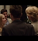 Filename=000078.jpg
Filesize=167KiB
Dimensions=853x480
Date added=Aug 17, 2013 000078.jpg