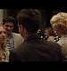 Filename=000079.jpg
Filesize=173KiB
Dimensions=853x480
Date added=Aug 17, 2013 000079.jpg