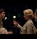 Filename=000081.jpg
Filesize=157KiB
Dimensions=853x480
Date added=Aug 17, 2013 000081.jpg