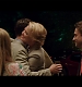 Filename=000082.jpg
Filesize=157KiB
Dimensions=853x480
Date added=Aug 17, 2013 000082.jpg