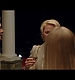 Filename=000085.jpg
Filesize=154KiB
Dimensions=853x480
Date added=Aug 17, 2013 000085.jpg