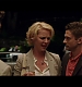Filename=000086.jpg
Filesize=157KiB
Dimensions=853x480
Date added=Aug 17, 2013 000086.jpg