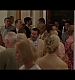 Filename=000091.jpg
Filesize=169KiB
Dimensions=853x480
Date added=Aug 17, 2013 000091.jpg