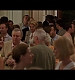 Filename=000092.jpg
Filesize=185KiB
Dimensions=853x480
Date added=Aug 17, 2013 000092.jpg