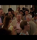 Filename=000093.jpg
Filesize=179KiB
Dimensions=853x480
Date added=Aug 17, 2013 000093.jpg
