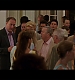 Filename=000094.jpg
Filesize=186KiB
Dimensions=853x480
Date added=Aug 17, 2013 000094.jpg