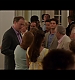 Filename=000095.jpg
Filesize=181KiB
Dimensions=853x480
Date added=Aug 17, 2013 000095.jpg