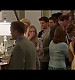 Filename=000096.jpg
Filesize=185KiB
Dimensions=853x480
Date added=Aug 17, 2013 000096.jpg