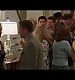 Filename=000097.jpg
Filesize=185KiB
Dimensions=853x480
Date added=Aug 17, 2013 000097.jpg