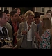 Filename=000098.jpg
Filesize=185KiB
Dimensions=853x480
Date added=Aug 17, 2013 000098.jpg
