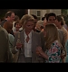 Filename=000099.jpg
Filesize=173KiB
Dimensions=853x480
Date added=Aug 17, 2013 000099.jpg
