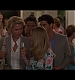 Filename=000101.jpg
Filesize=178KiB
Dimensions=853x480
Date added=Aug 17, 2013 000101.jpg