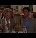 Filename=000102.jpg
Filesize=176KiB
Dimensions=853x480
Date added=Aug 17, 2013 000102.jpg