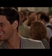 Filename=000106.jpg
Filesize=169KiB
Dimensions=853x480
Date added=Aug 17, 2013 000106.jpg