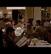 Filename=000110.jpg
Filesize=186KiB
Dimensions=853x480
Date added=Aug 17, 2013 000110.jpg