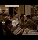 Filename=000111.jpg
Filesize=192KiB
Dimensions=853x480
Date added=Aug 17, 2013 000111.jpg