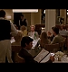 Filename=000112.jpg
Filesize=184KiB
Dimensions=853x480
Date added=Aug 17, 2013 000112.jpg
