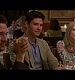 Filename=000113.jpg
Filesize=186KiB
Dimensions=853x480
Date added=Aug 17, 2013 000113.jpg