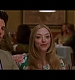 Filename=000115.jpg
Filesize=179KiB
Dimensions=853x480
Date added=Aug 17, 2013 000115.jpg