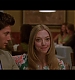 Filename=000116.jpg
Filesize=180KiB
Dimensions=853x480
Date added=Aug 17, 2013 000116.jpg