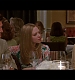 Filename=000120.jpg
Filesize=193KiB
Dimensions=853x480
Date added=Aug 17, 2013 000120.jpg