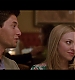 Filename=000122.jpg
Filesize=171KiB
Dimensions=853x480
Date added=Aug 17, 2013 000122.jpg