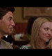 Filename=000123.jpg
Filesize=174KiB
Dimensions=853x480
Date added=Aug 17, 2013 000123.jpg