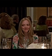 Filename=000127.jpg
Filesize=190KiB
Dimensions=853x480
Date added=Aug 17, 2013 000127.jpg