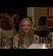 Filename=000128.jpg
Filesize=188KiB
Dimensions=853x480
Date added=Aug 17, 2013 000128.jpg