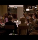 Filename=000138.jpg
Filesize=187KiB
Dimensions=853x480
Date added=Aug 17, 2013 000138.jpg