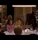 Filename=000141.jpg
Filesize=189KiB
Dimensions=853x480
Date added=Aug 17, 2013 000141.jpg
