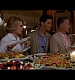Filename=000142.jpg
Filesize=212KiB
Dimensions=853x480
Date added=Aug 17, 2013 000142.jpg